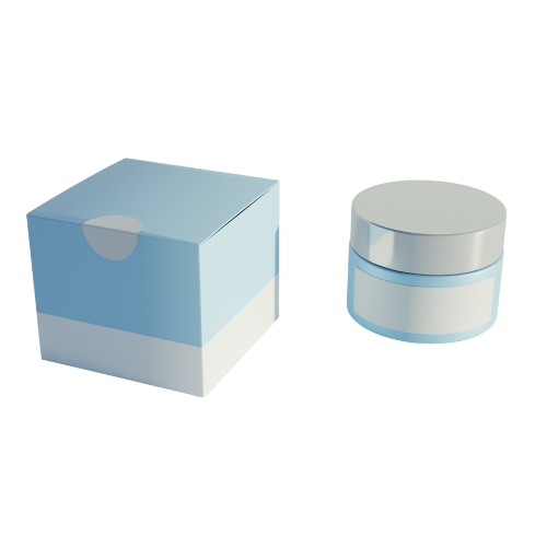 Pack